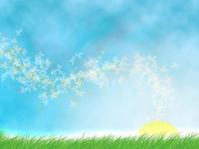 币安平台下载地址 币安币钱包